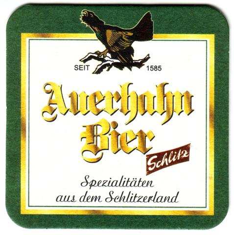 schlitz vb-he auerhahn quad 5a (180-auerhahn-grüner rand)